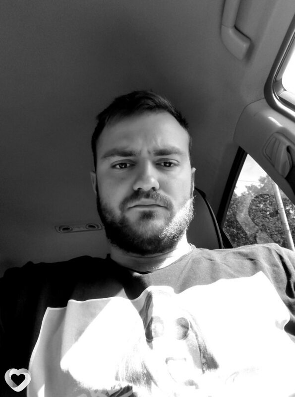Александр, 31, Астрахани — анкета №1413602