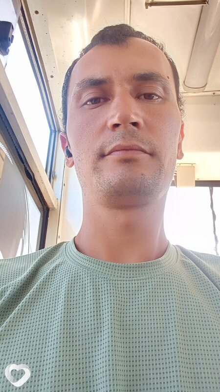 Сабир, 36, Уральске — анкета №1413604