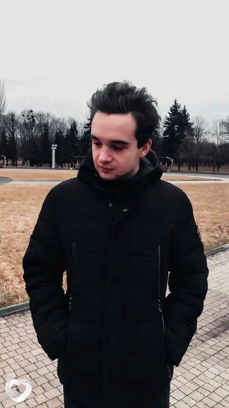 Олег, Тараща
