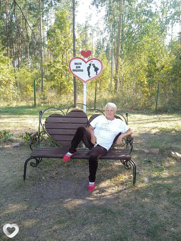 Татьяна, Василевичи