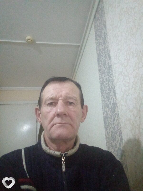 Юрий, Климовичи