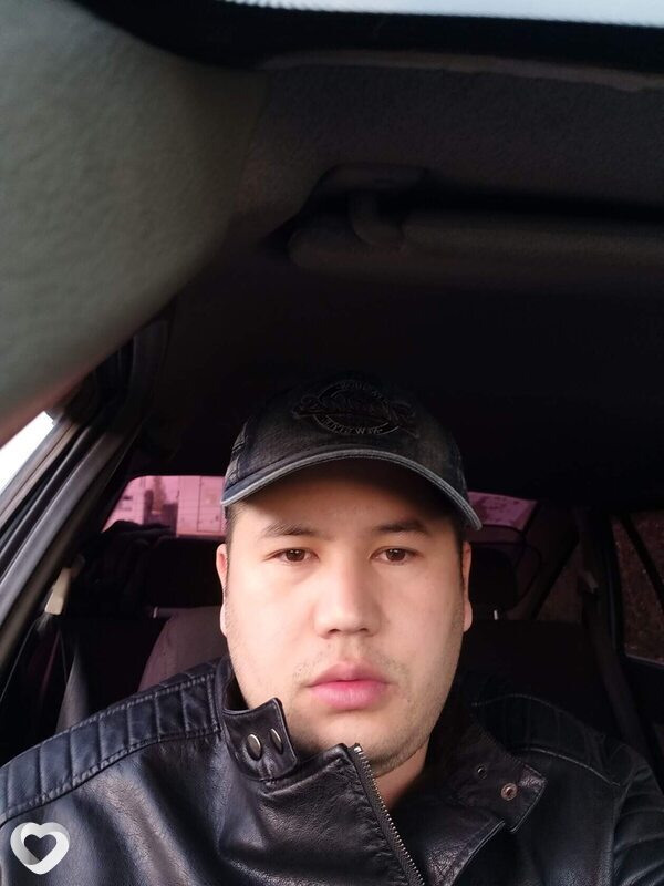 Элëр, 33, Новороссийске — анкета №1413795