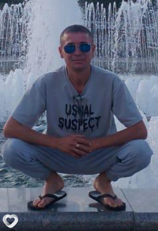 Алексей, 39, Елабуге — анкета №1413772