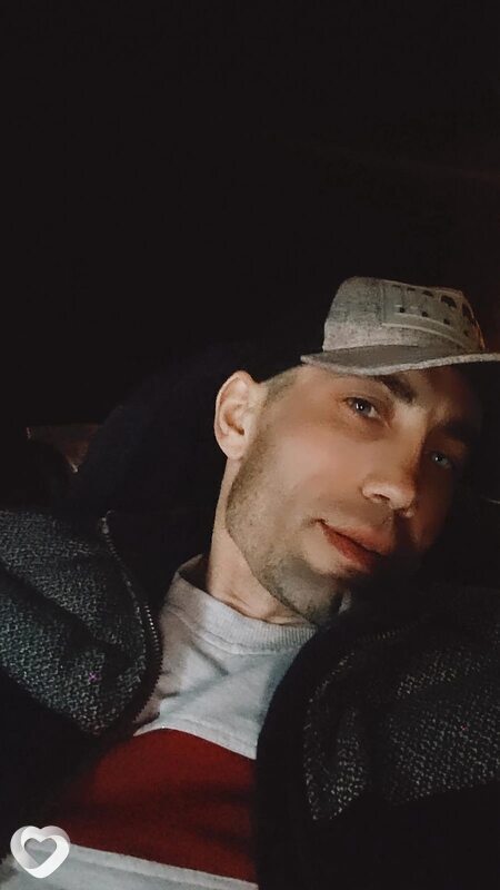Мистер Клуни, 32, Владикавказе — анкета №1414215