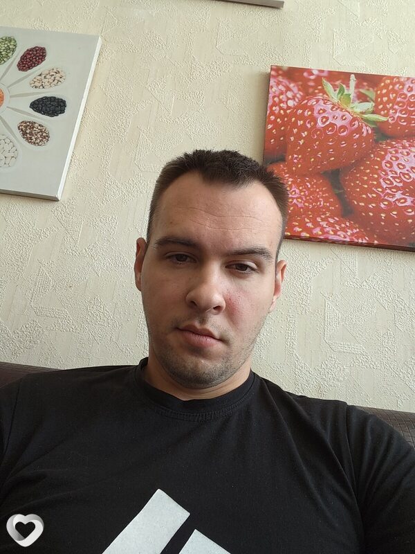Александр, 61, Туле — анкета №1413859