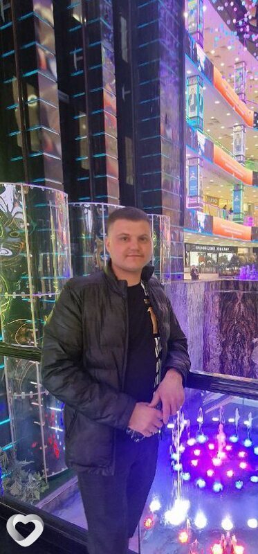 Ддддббббб, 28, Домодедово — анкета №1413707