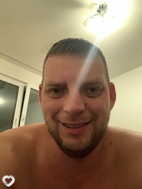 Сергей, 43, Санкт-Петербурге — анкета №1413724