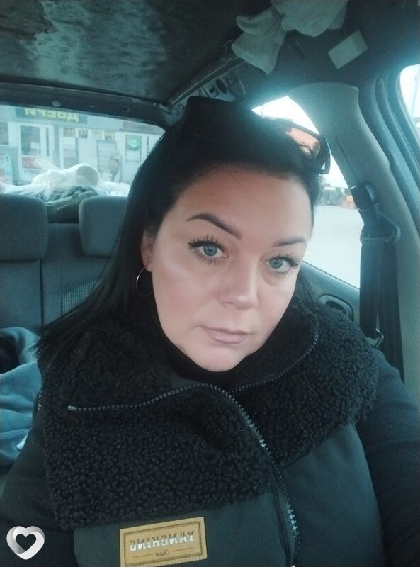 Злата, 39, Зеленодольске — анкета №1413887