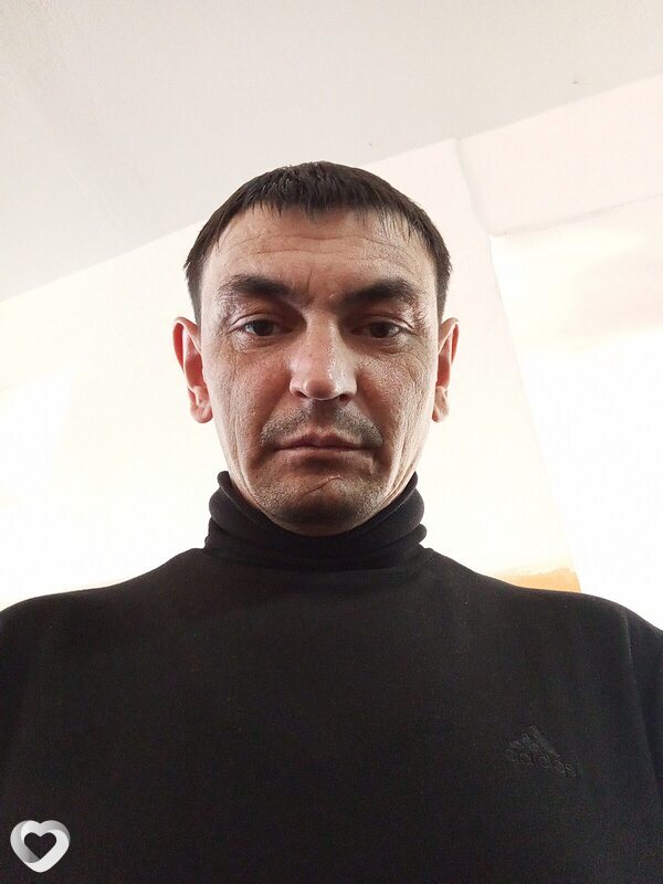 Сергей, 35, Благовещенске — анкета №1414008