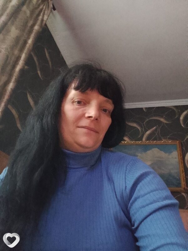 Наталья, 37, Новокузнецке — анкета №1414047