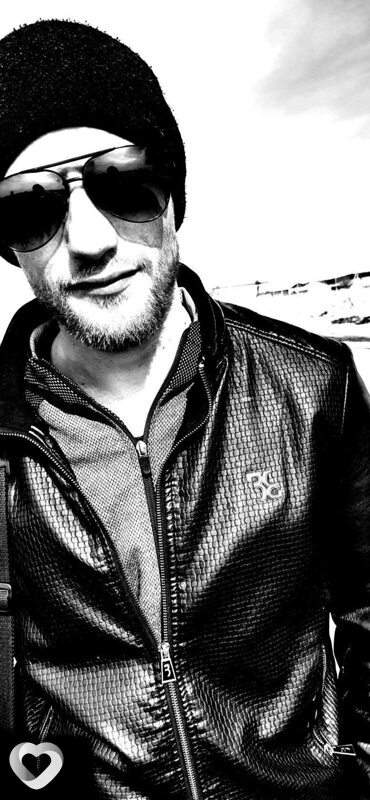 Дмитрий, 31, Москве — анкета №1413969