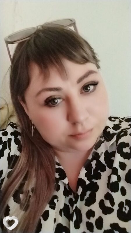 Дарья, 35, Костанае — анкета №1414235