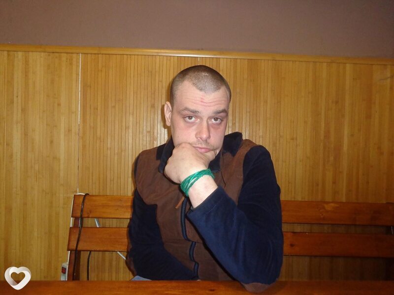 Димон, Задонск
