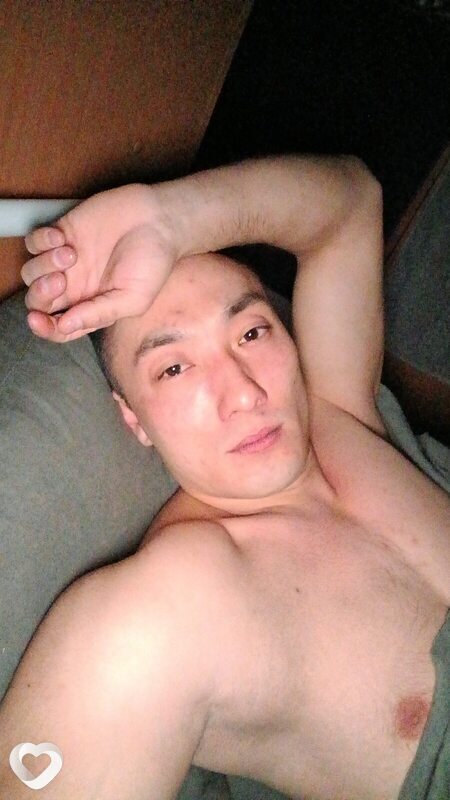 Аман, 30, Омске — анкета №1414242