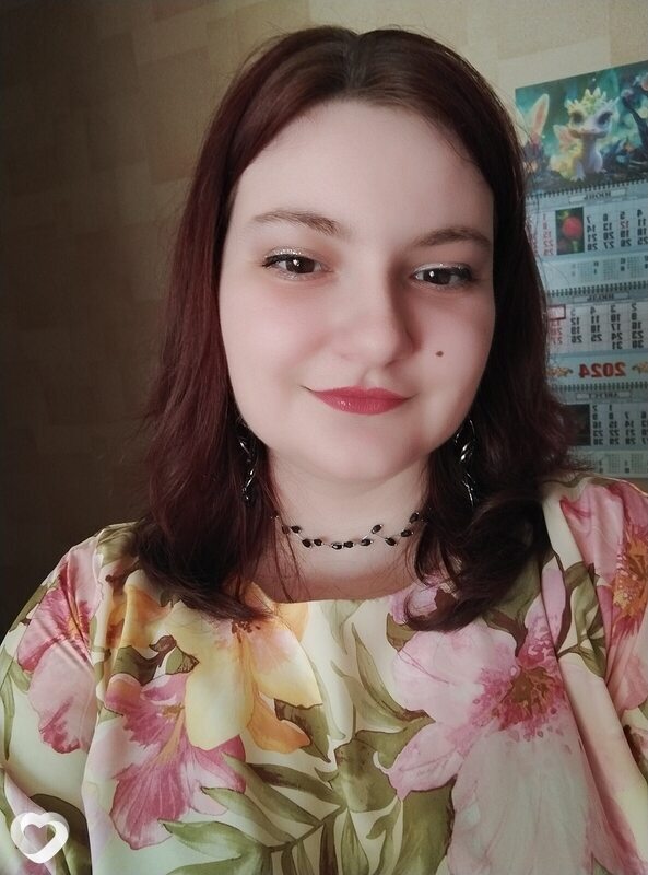Ренада, 24, Екатеринбурге — анкета №1414268