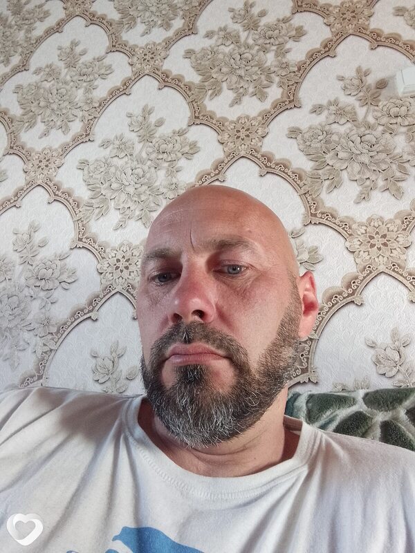 Владо, 43, Елеце — анкета №1414353