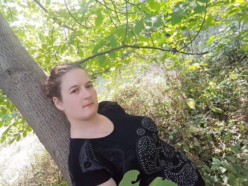 Екатерина, 36, Тихорецке — анкета №1414370