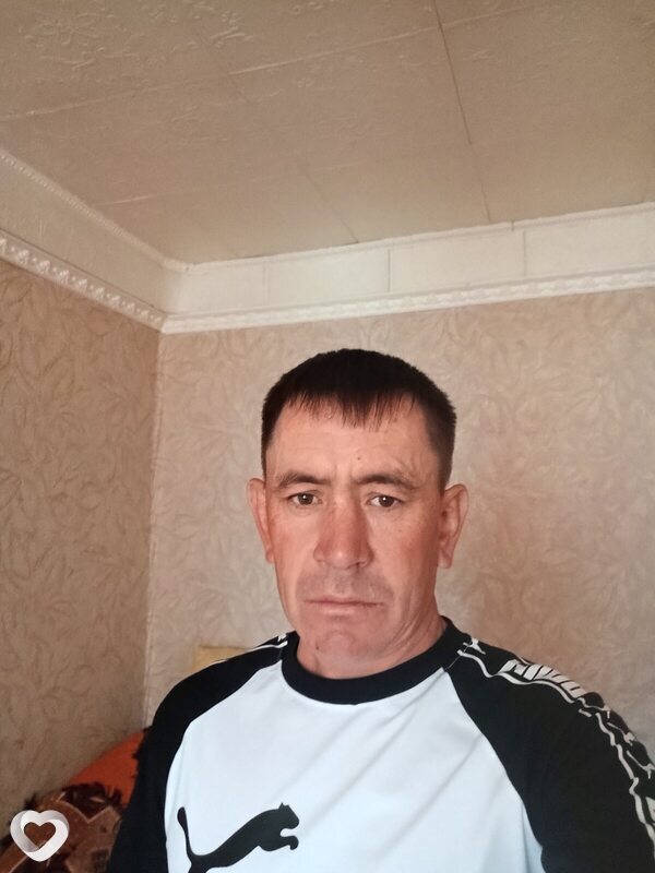 Артëм Забелин, 43, Чите — анкета №1414308