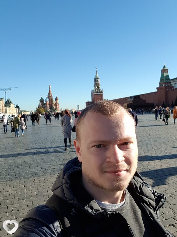 Артем, Северск