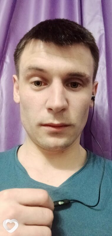 Kirill, 46, Усть-Каменогорск — анкета №1414502