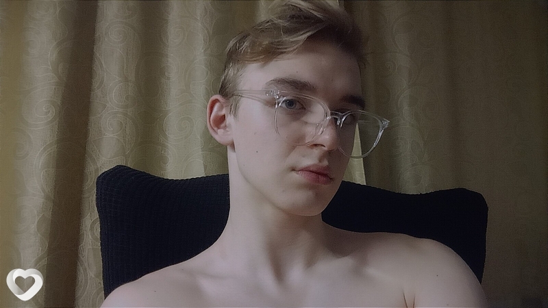 Даниил, 20, Москве — анкета №1414292