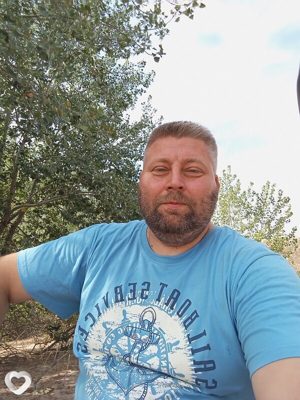 Алексей, 38, Зеленоград — анкета №1414499