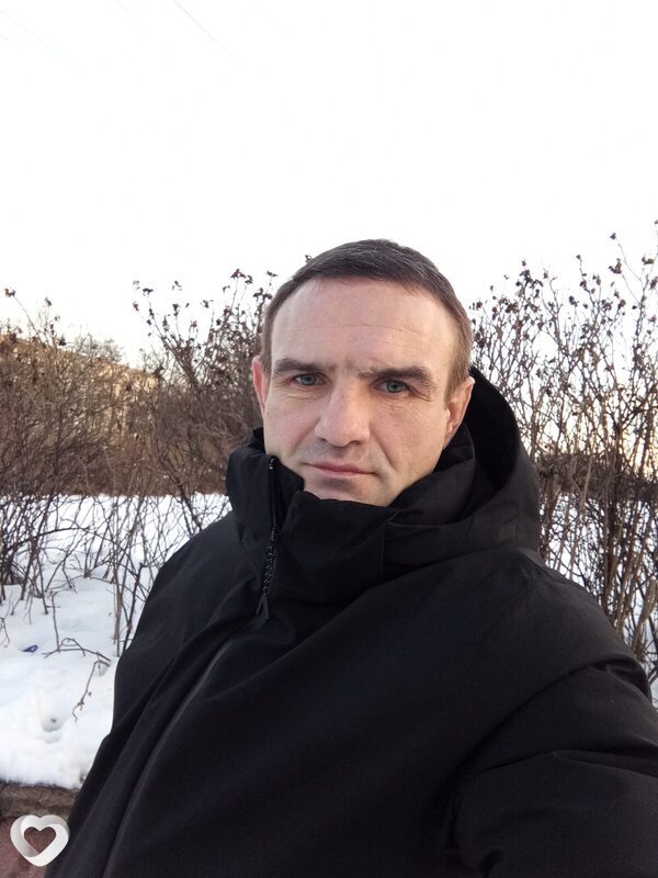 Алексей, Минск