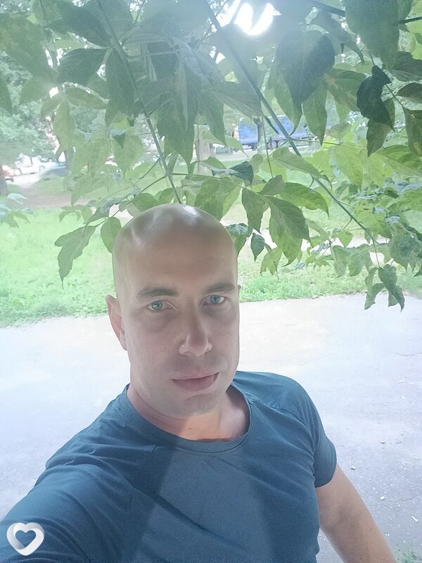 Александр, 31, Йошкар-Оле — анкета №1415125