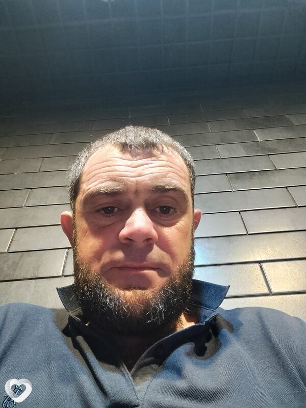 Алексей, 42, Темиртау — анкета №1414663