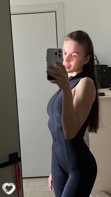Даша, 31, Ленинске-Кузнецком — анкета №1414613