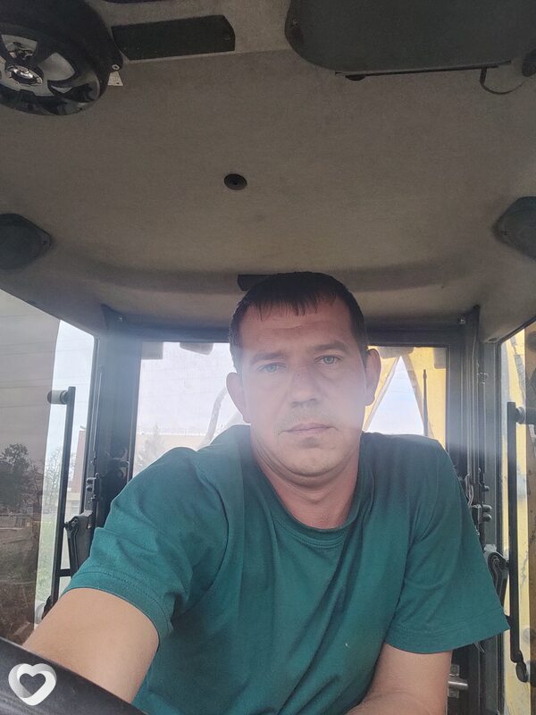 Дмитрий, 33, Пензе — анкета №1414530