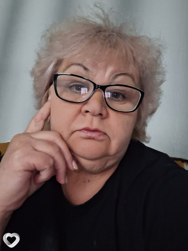 Натали, Пружаны