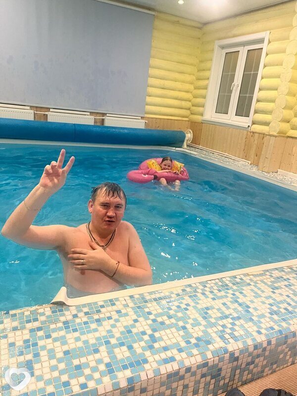 Александр, 38, Нижнем Новгороде — анкета №1415001