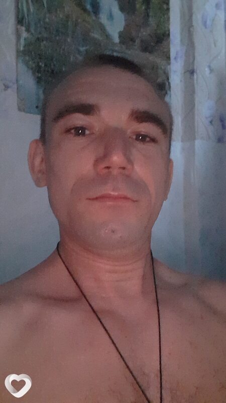 Коля, 31, Казани — анкета №1415008
