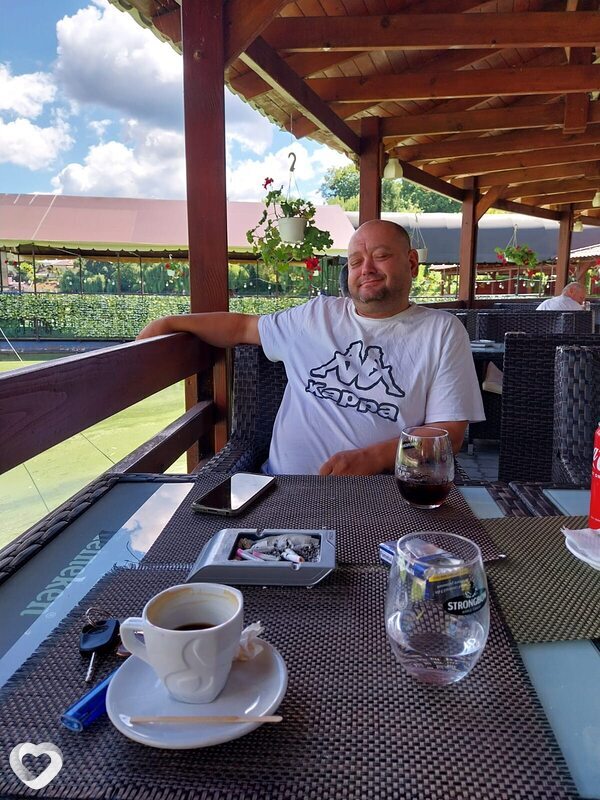 Alex, Ploiești