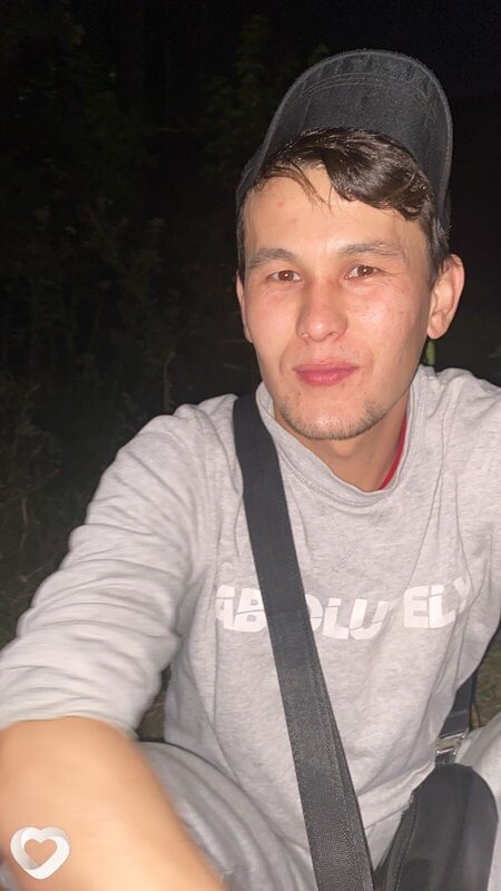 Странно, Харцызск