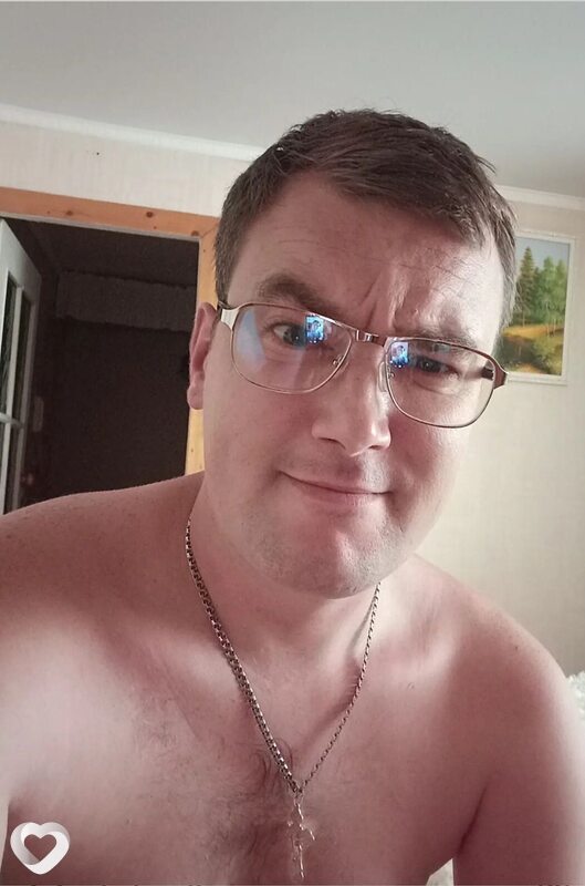 Андрей, 33, Нижнем Новгороде — анкета №1415044