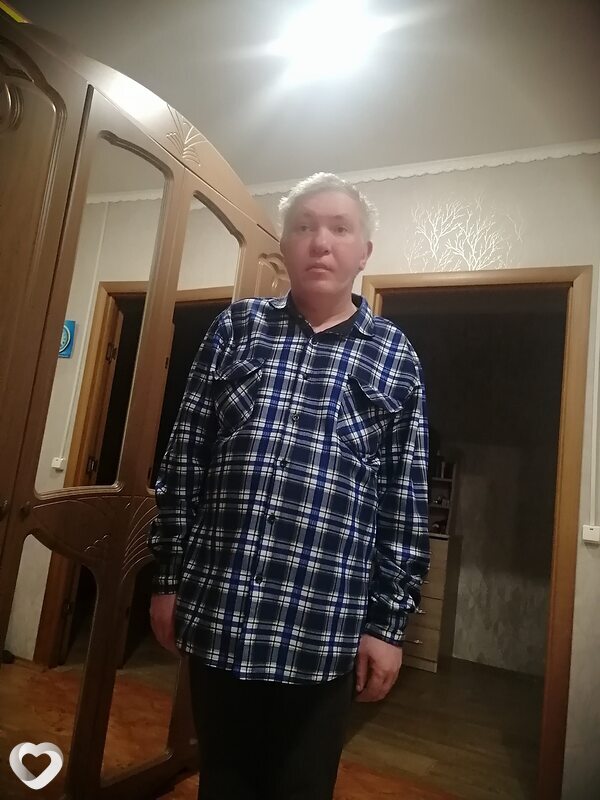 Юрий, 44, Рязани — анкета №1414902
