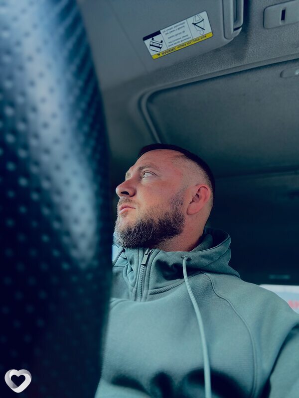 Андрей, 35, Капчагае — анкета №1414728