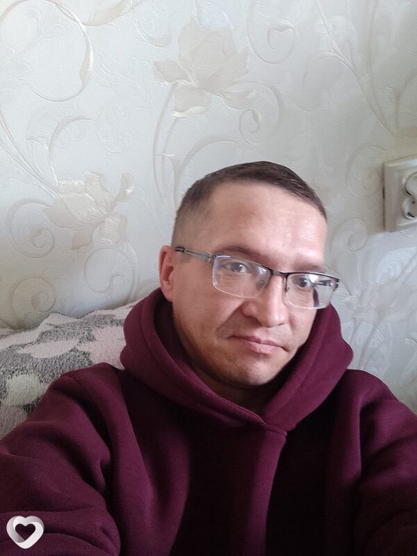 Евгений, 49, Сосновоборск (Красноярский край) — анкета №1414892
