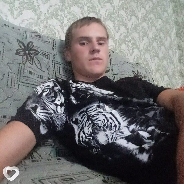 Андрей, 23, Усть-Каменогорск — анкета №1414858