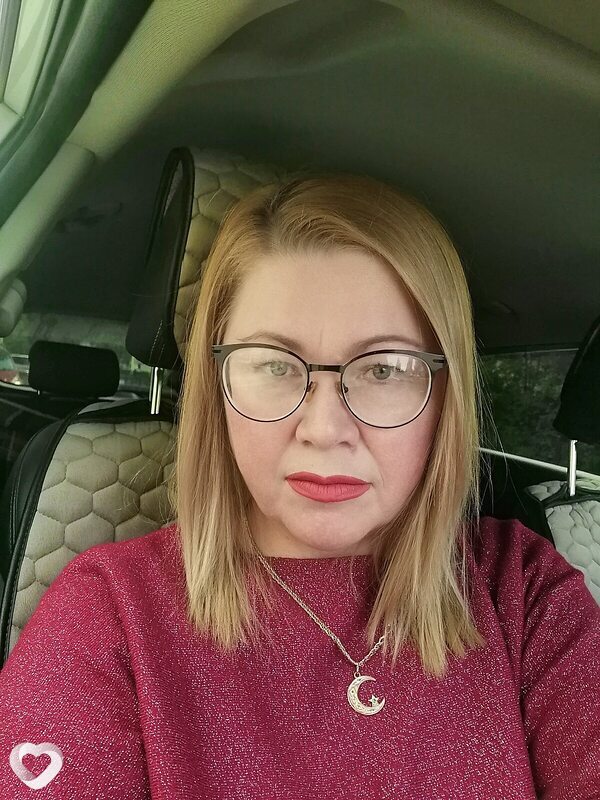 Динара, Туймазы