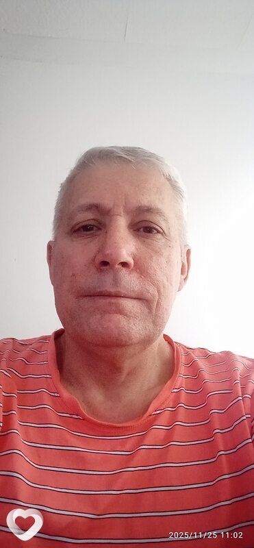 Алексей, 55, Иванове — анкета №1415101