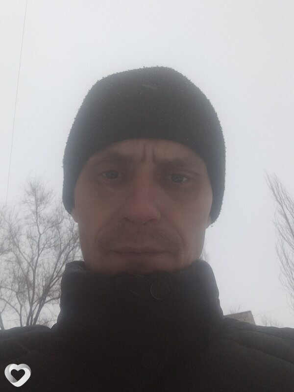 Александр, 39, Саратове — анкета №1415094