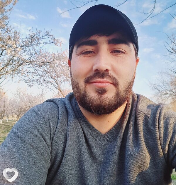 Sabr, 31, Темиртау — анкета №1415588