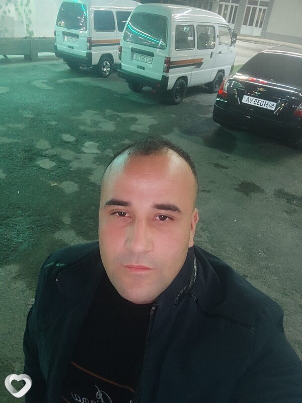 Шакир, Сибирский