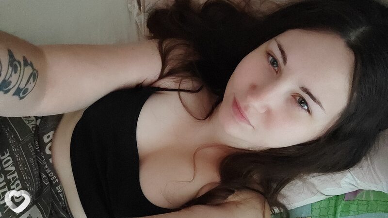 Луна, 29, Минске — анкета №1415266