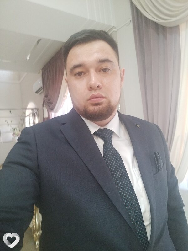 Александр, 26, Туле — анкета №1415176