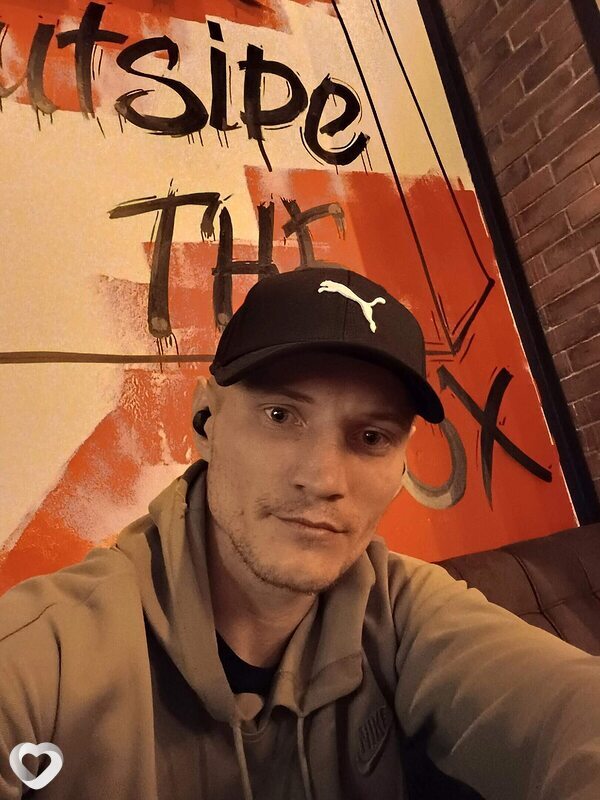 Анатолий, 33, Краснодаре — анкета №1415281