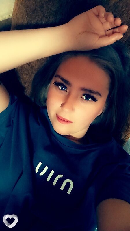 Не Важно, 23, Санкт-Петербурге — анкета №1415297